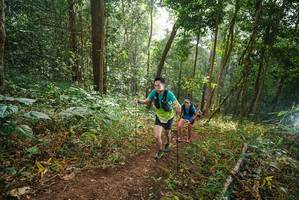 BIB: 
                            <button type="button" onclick="openModal(22450672)" class="btn btn-primary btn-sm float-right btn-popup" data-toggle="modal" data-target=".modal-high-quality">
                        <i class="fas fa-shopping-cart"></i> Add to Cart
                    </button>
                                            <button type="button" onclick="isThisMe(22450672, true)" class="btn btn-success btn-sm float-right btn-popup btn-isme hidden" data-toggle="tooltip" data-placement="bottom" title="นี่คือรูปของคุณใช่ไหม คลิกที่นี่เพื่อเอาเข้าอัลบั้ม">
                        <i class="fas fa-plus"></i> Add to album
                    </button>
                    <button type="button" onclick="isThisMe(22450672, false)" class="btn btn-warning btn-sm float-right btn-popup btn-isnotme hidden">
                        <i class="fas fa-ban"></i> Remove from album
                    </button>